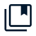 certificate icon