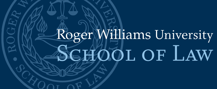 Roger Williams School of Law
