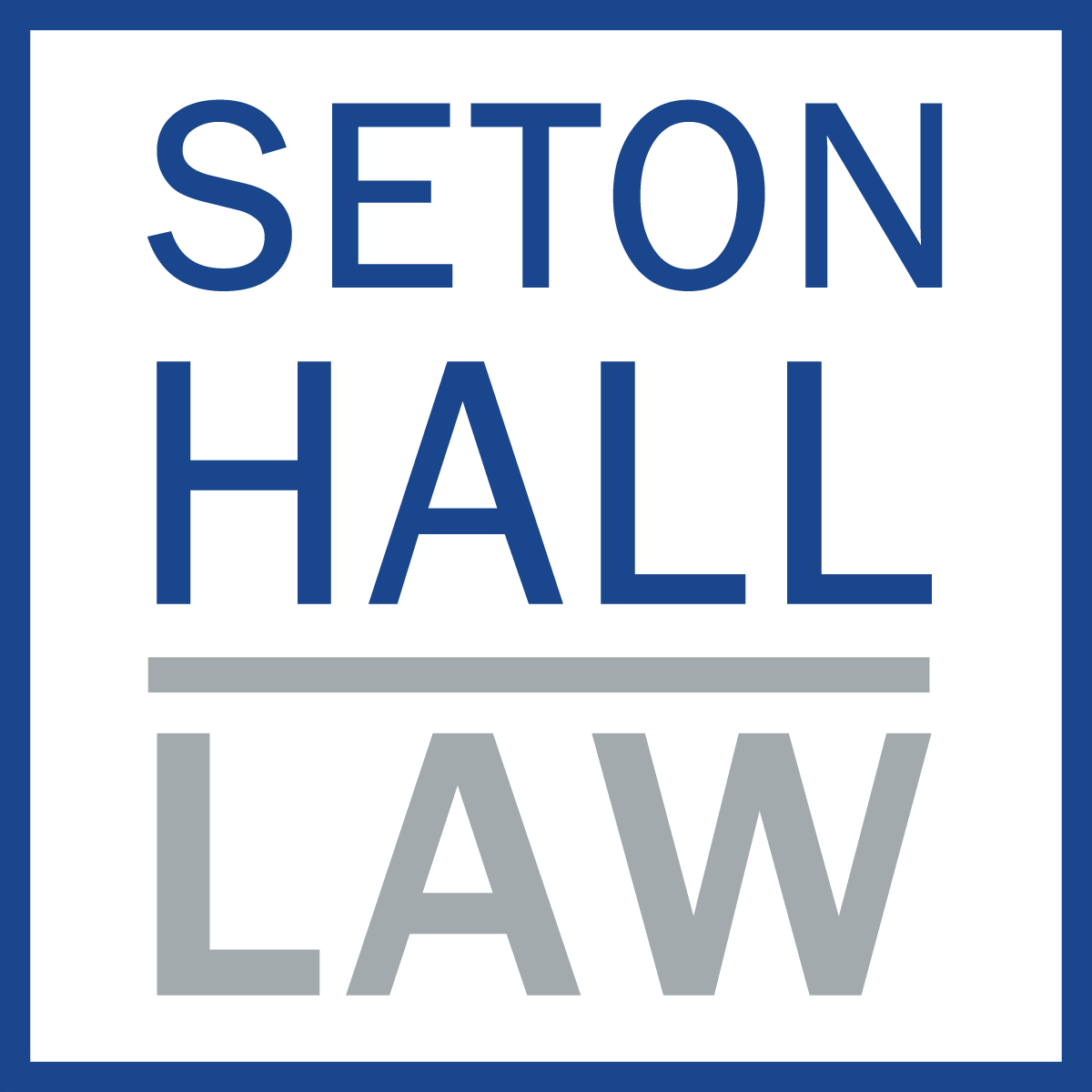 Seton Hall