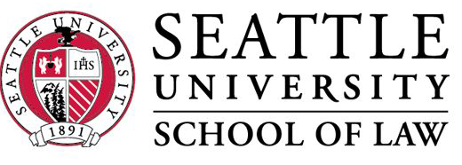 Seattle University School of Law