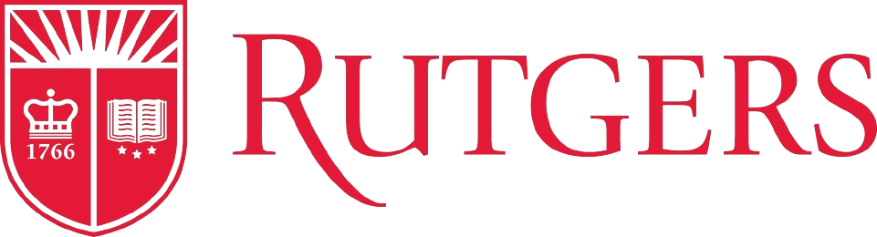 Rutgers Law